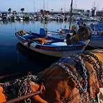 Lou Paradou Casa de Férias *