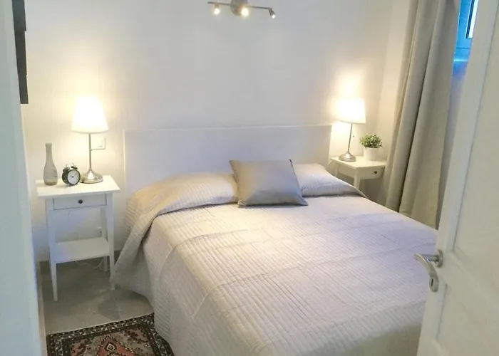 Lou Paradou * Sainte-Maxime