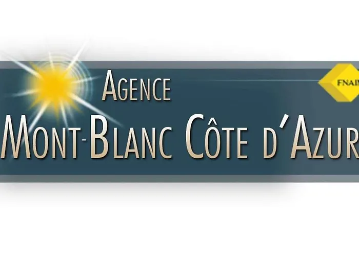 Lou Paradou Sainte-Maxime